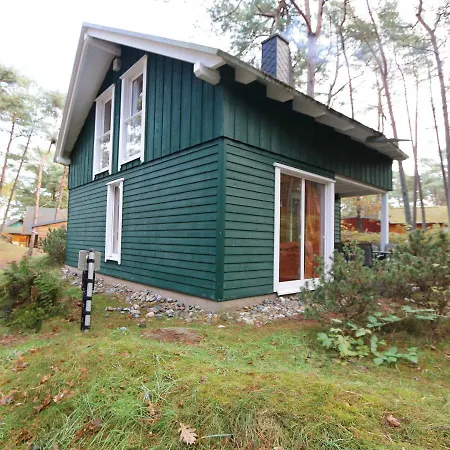 Strandhaus Duenenweg 28l Hébergement de vacances